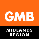 GMB Stoke Unity S75 Branch